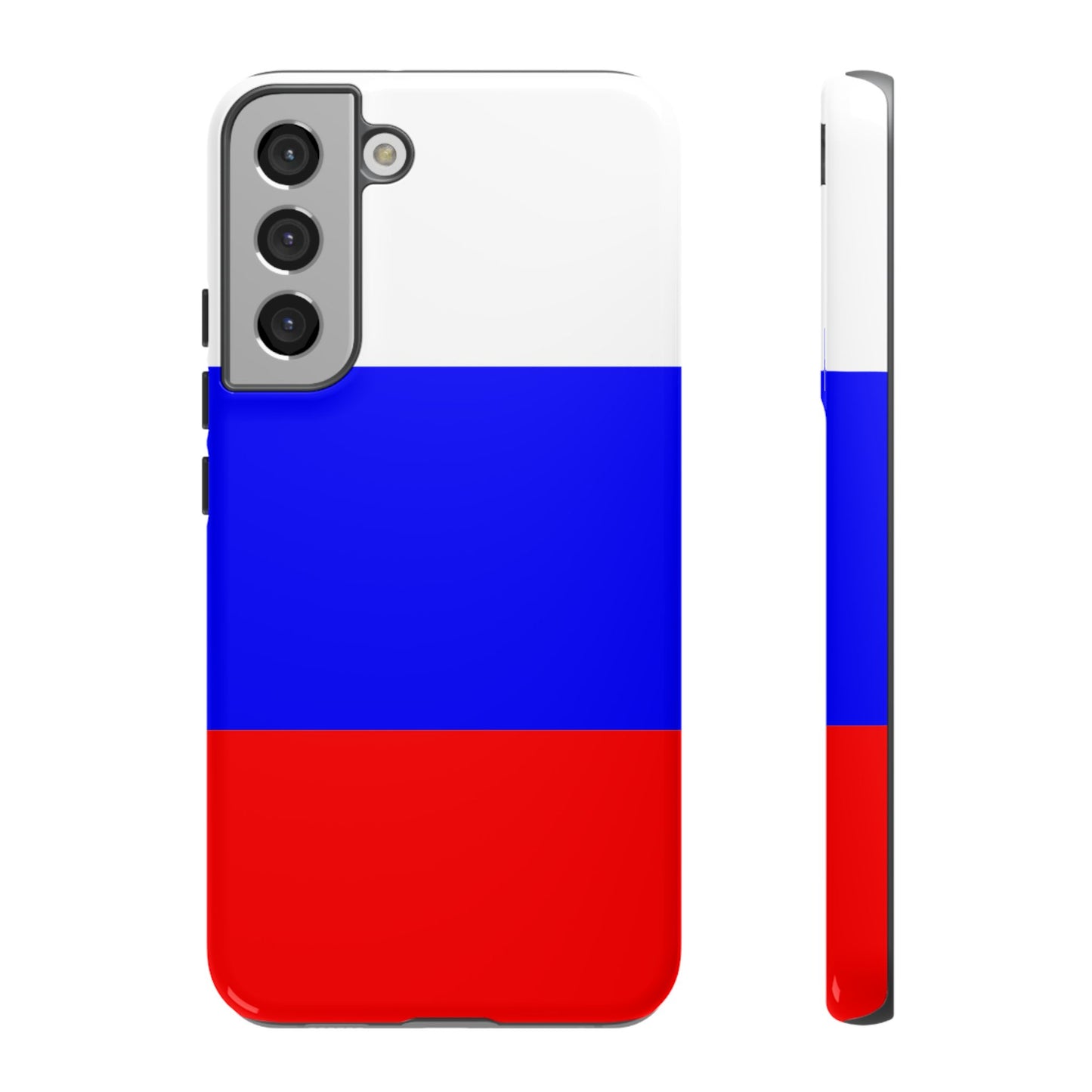 Russia