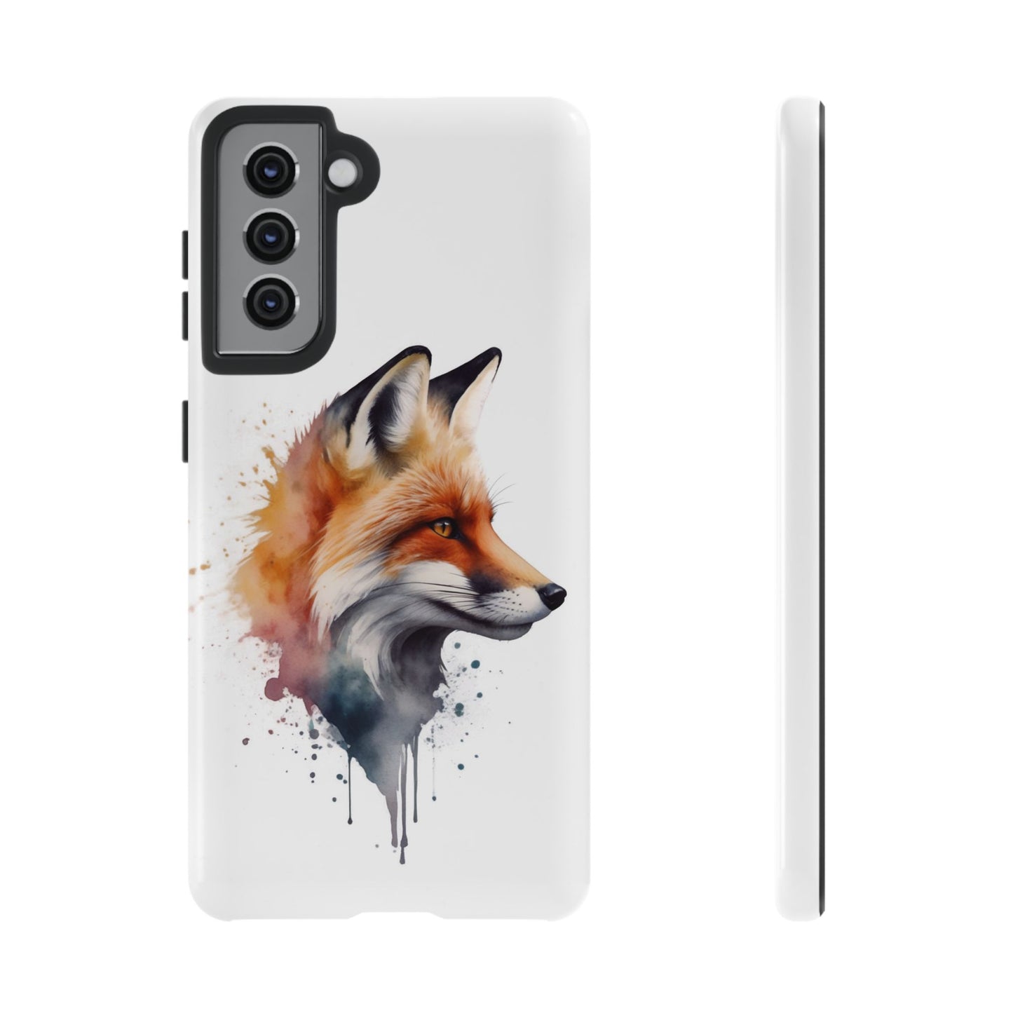 Fox