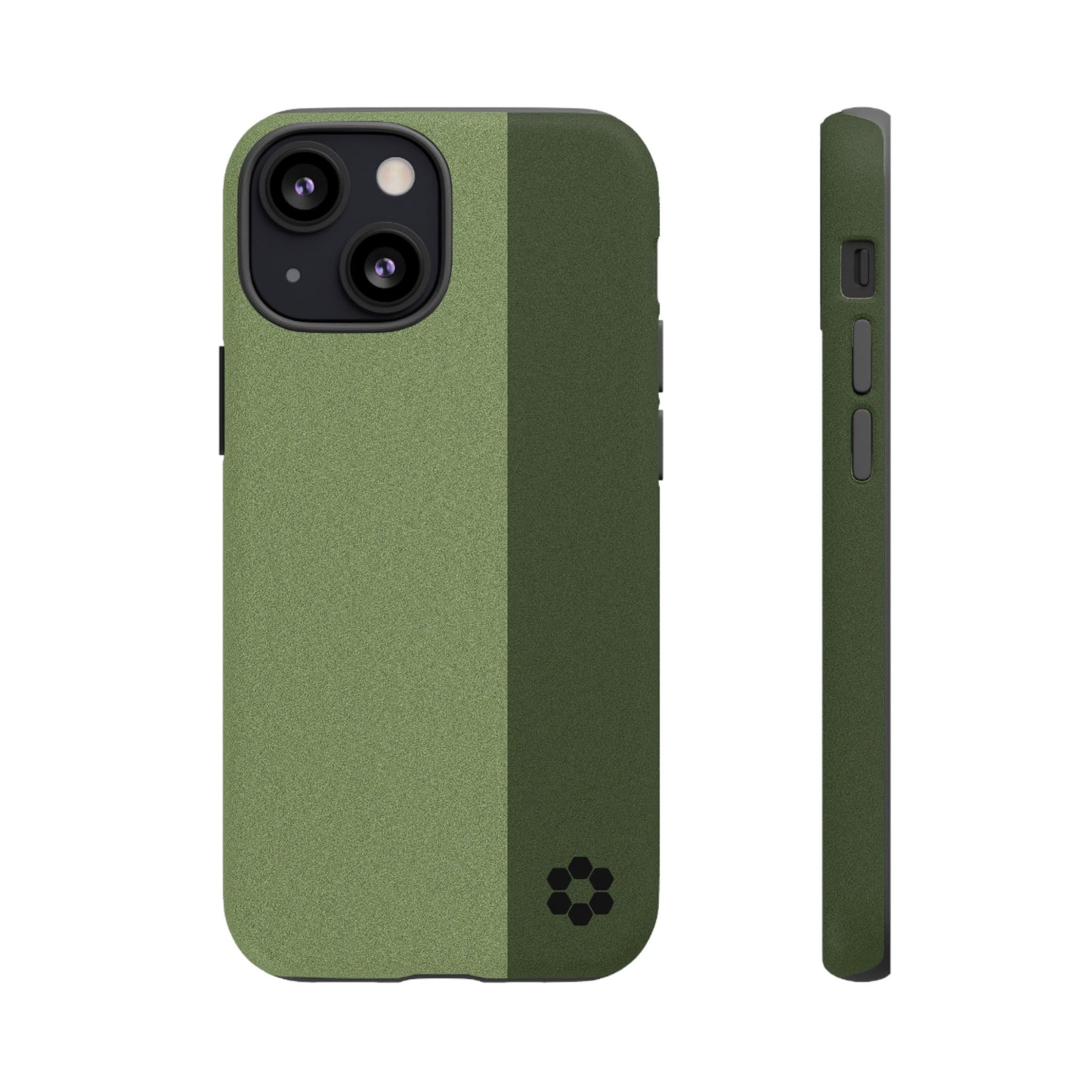 Tactical Green