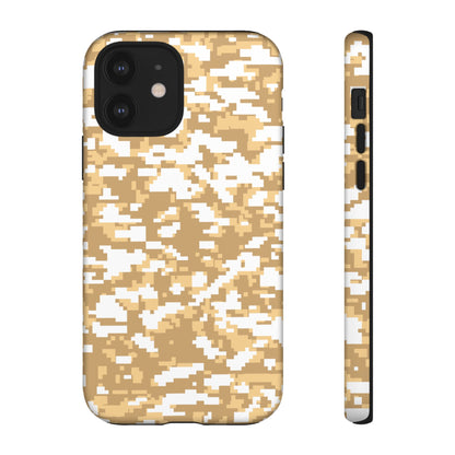 Desert Digital Camo