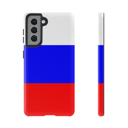 Russia