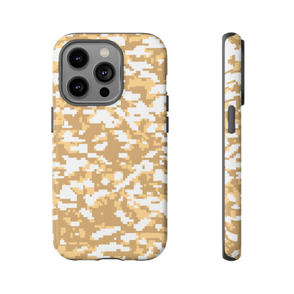 Desert Digital Camo