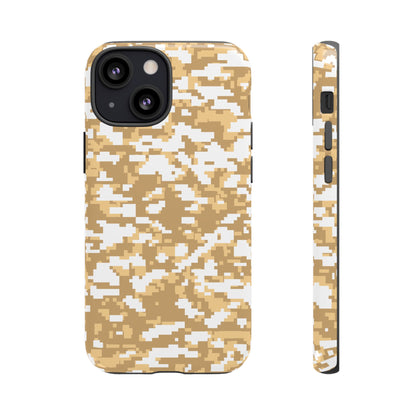 Desert Digital Camo