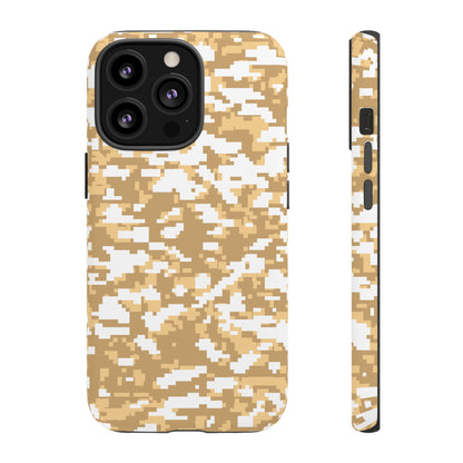 Desert Digital Camo