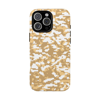 Desert Digital Camo