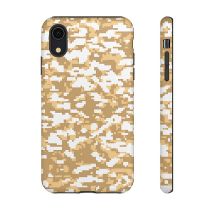 Desert Digital Camo