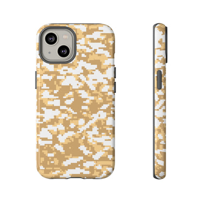 Desert Digital Camo