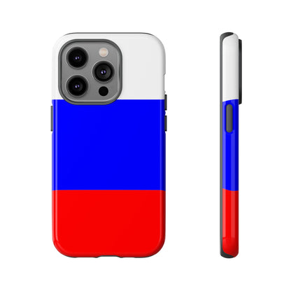 Russia