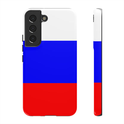 Russia