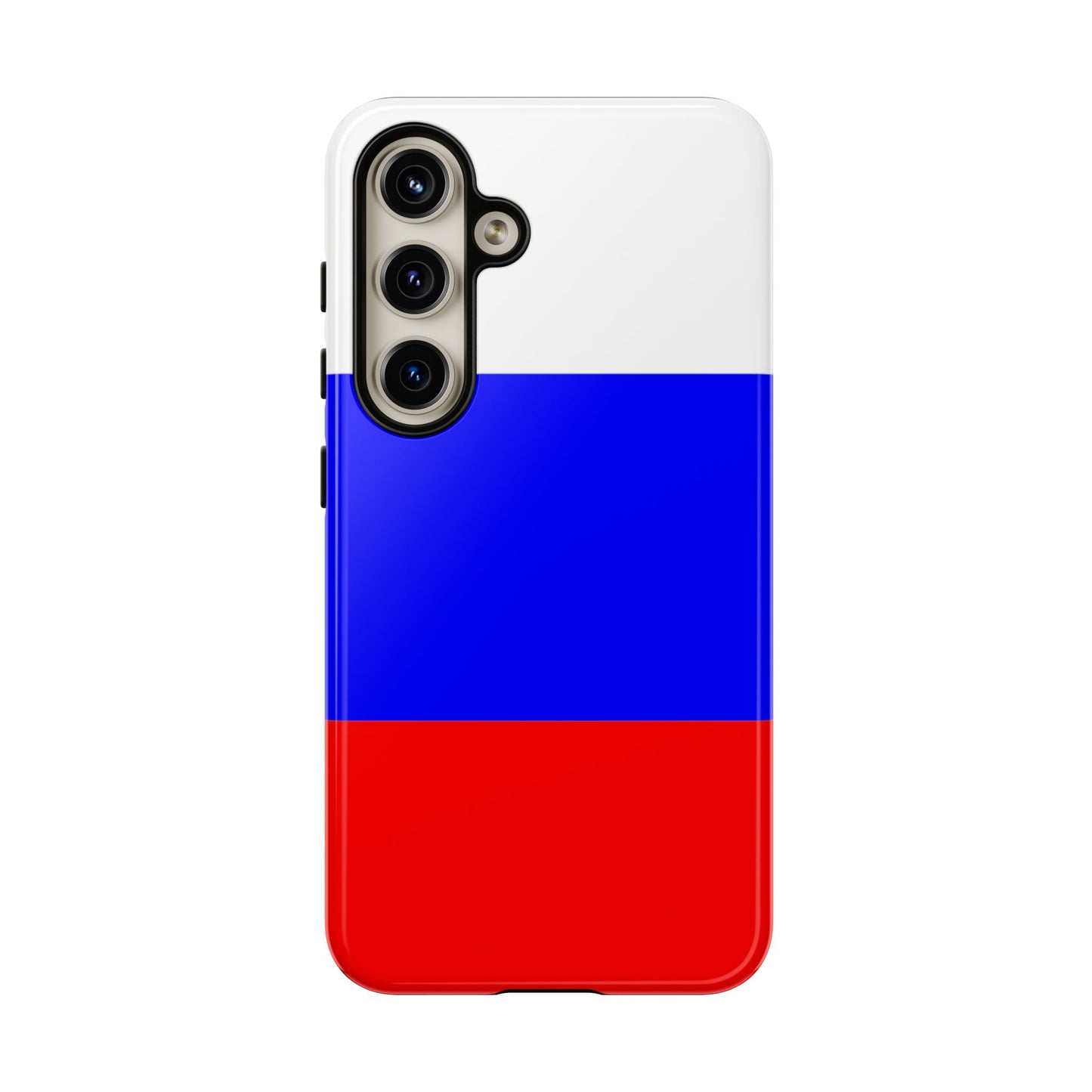 Russia