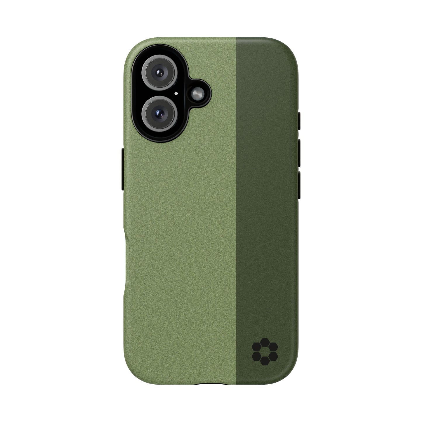 Tactical Green