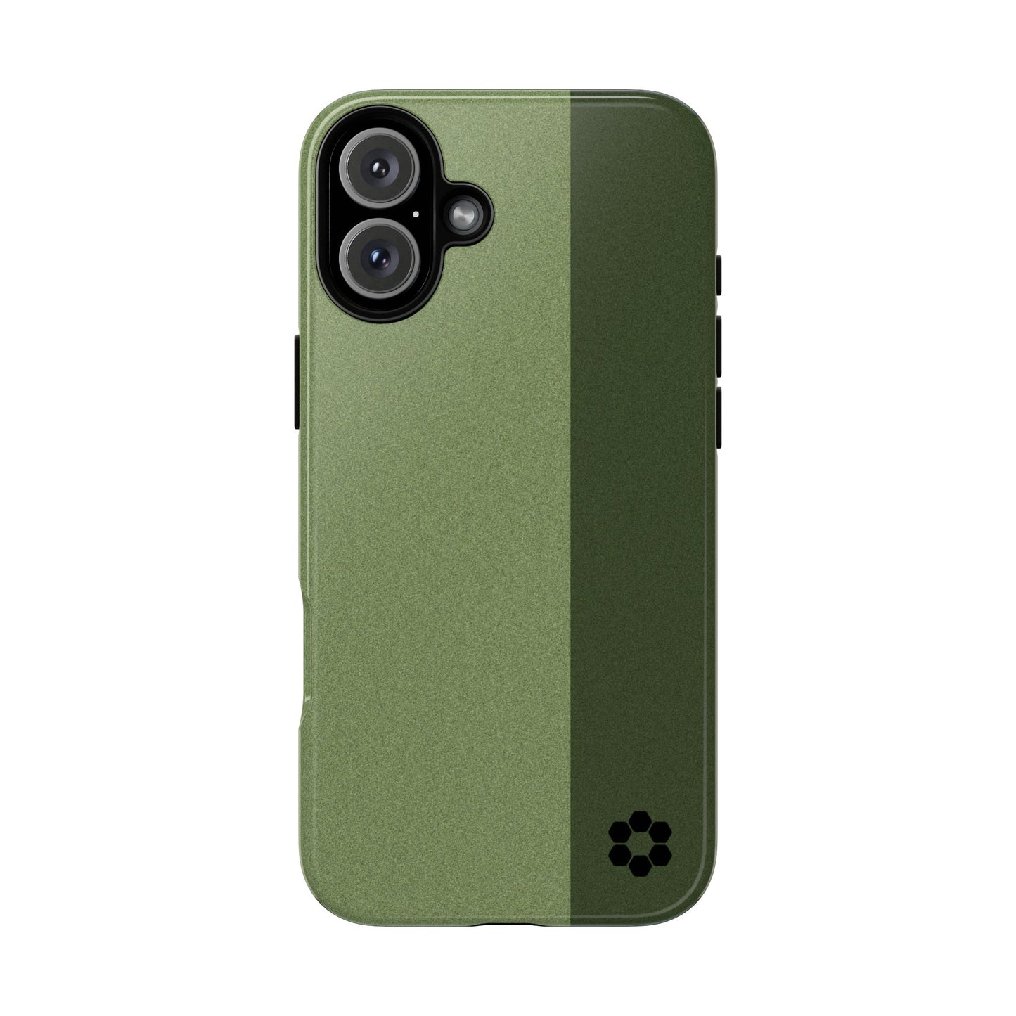 Tactical Green