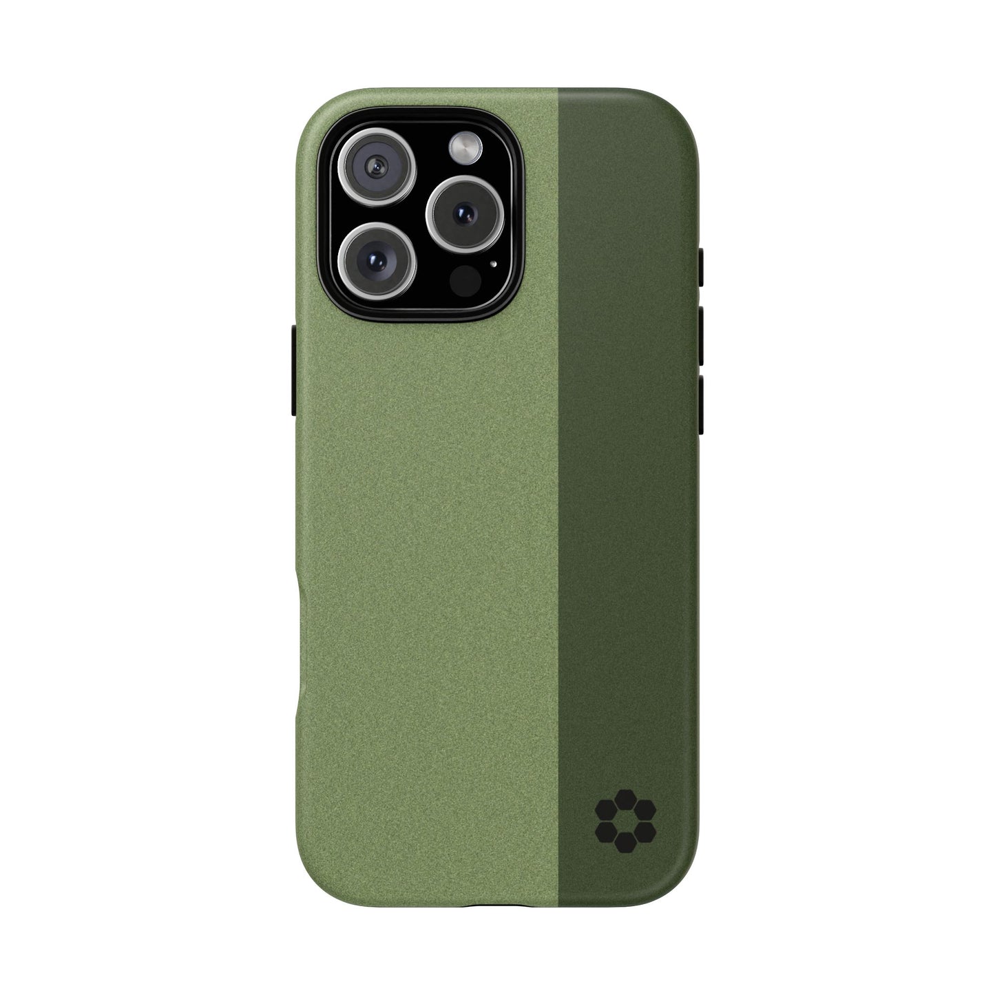 Tactical Green